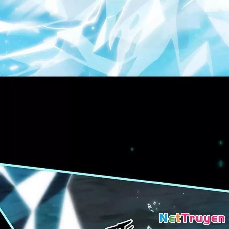 Công Chúa Hắc Viêm Lv.99 - Chap 6 - Trang 96