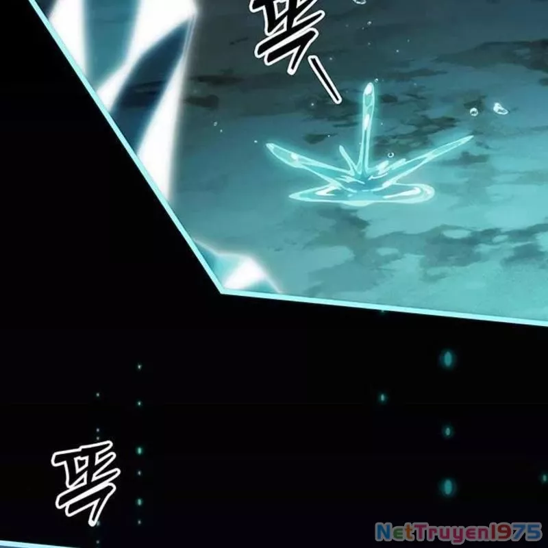 Công Chúa Hắc Viêm Lv.99 - Chap 6 - Trang 97