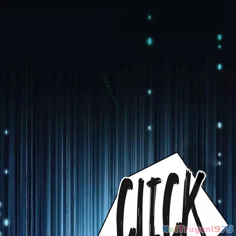 Công Chúa Hắc Viêm Lv.99 - Chap 6 - Trang 99