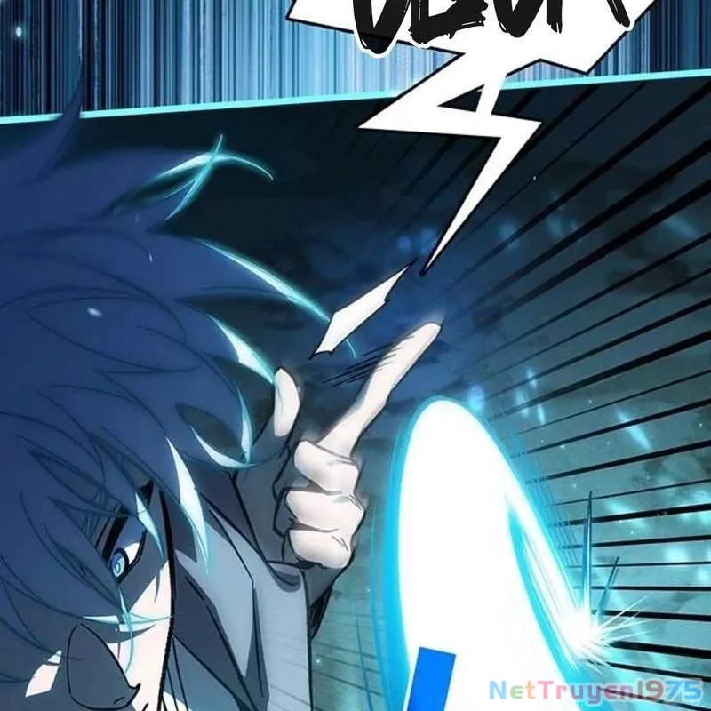 Công Chúa Hắc Viêm Lv.99 - Chap 6 - Trang 100