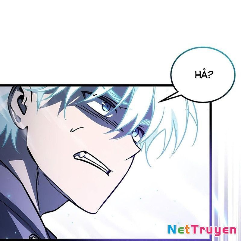 Công Chúa Hắc Viêm Lv.99 - Chap 7 - Trang 1