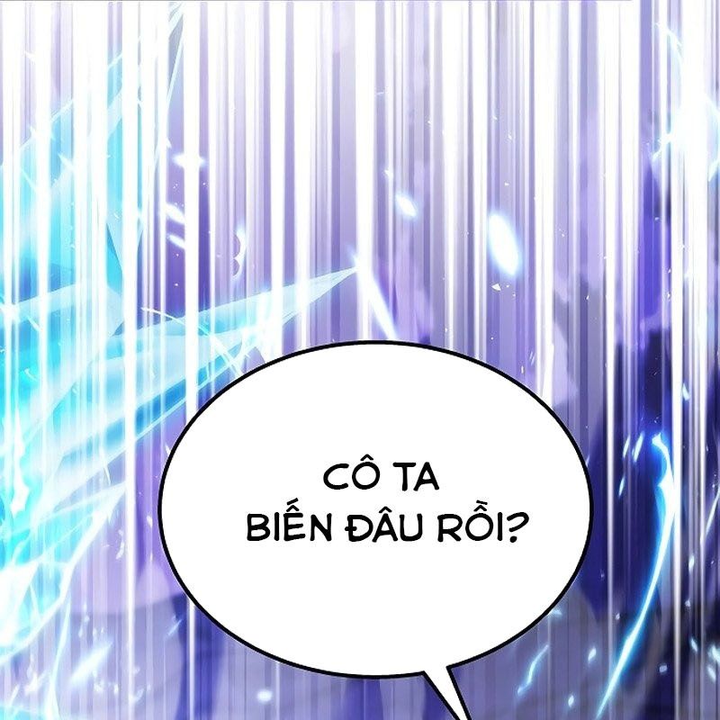 Công Chúa Hắc Viêm Lv.99 - Chap 7 - Trang 2