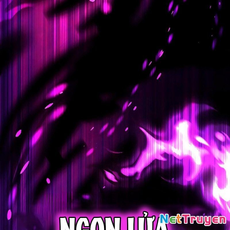 Công Chúa Hắc Viêm Lv.99 - Chap 7 - Trang 11