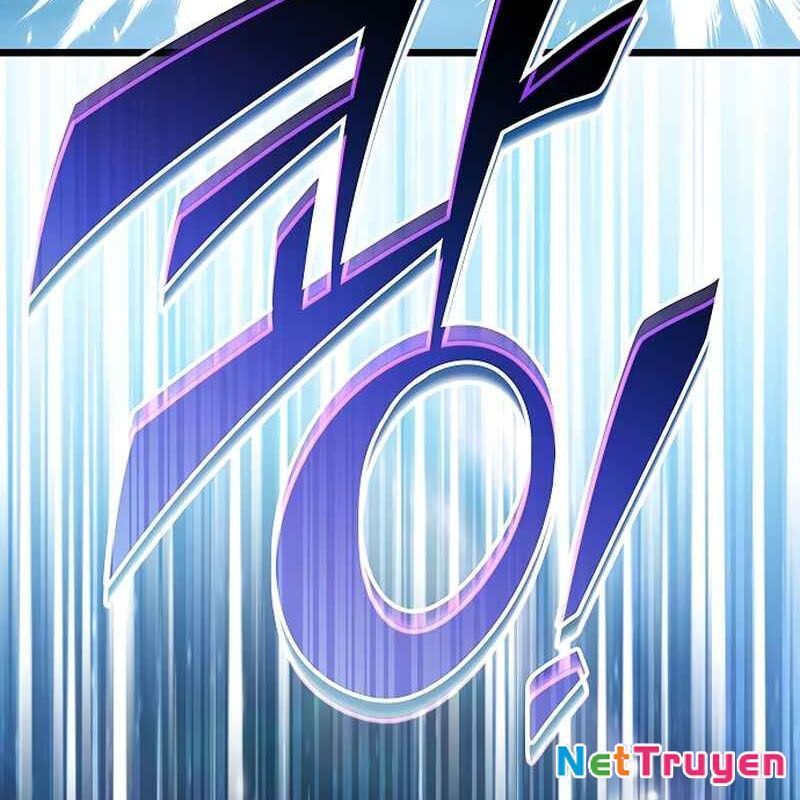 Công Chúa Hắc Viêm Lv.99 - Chap 7 - Trang 101