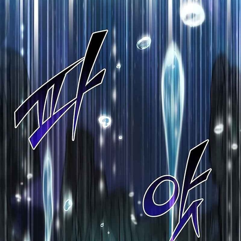Công Chúa Hắc Viêm Lv.99 - Chap 7 - Trang 102