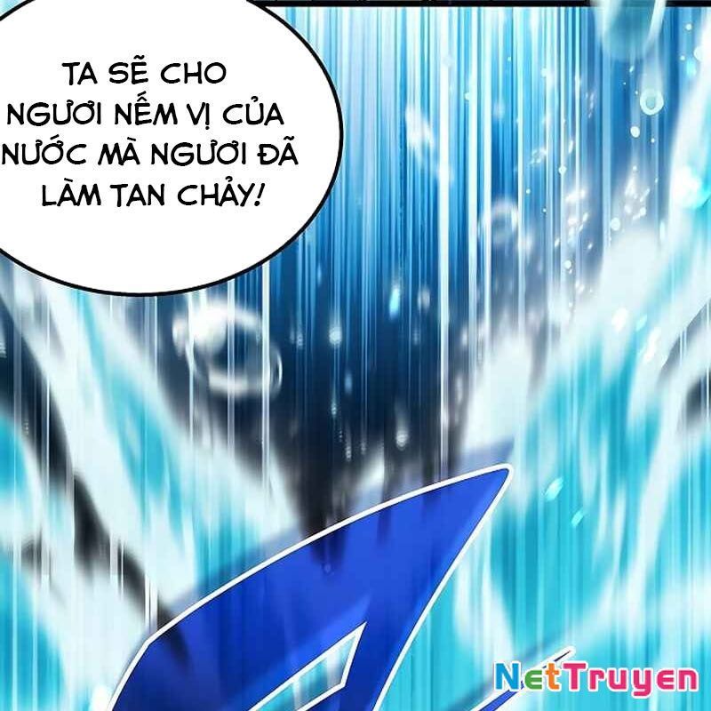 Công Chúa Hắc Viêm Lv.99 - Chap 7 - Trang 106