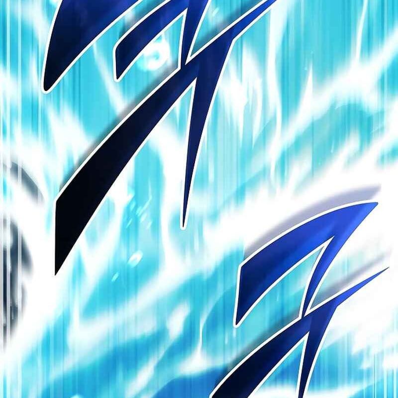 Công Chúa Hắc Viêm Lv.99 - Chap 7 - Trang 107