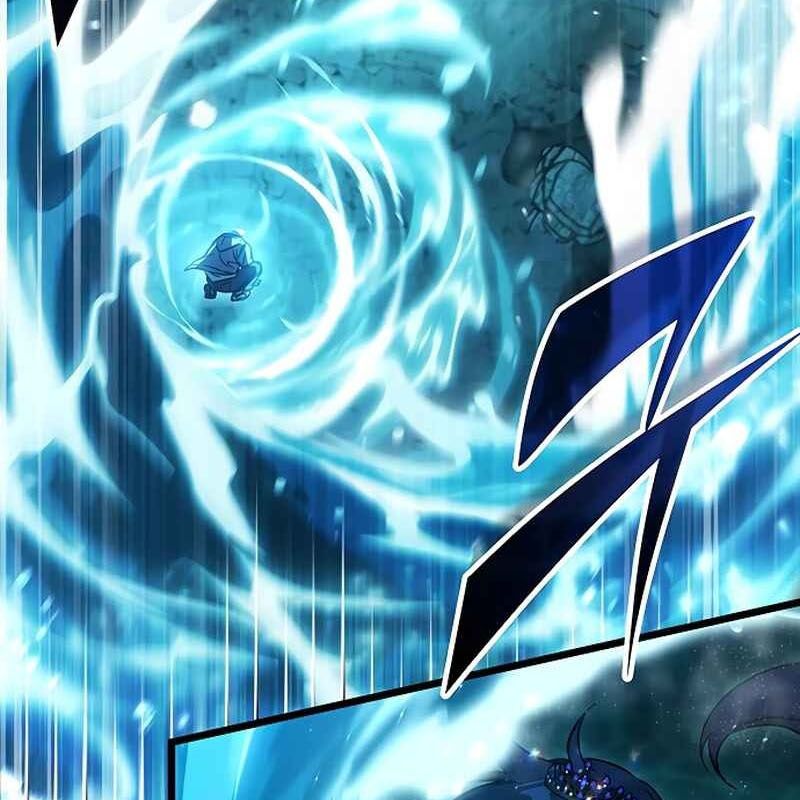 Công Chúa Hắc Viêm Lv.99 - Chap 7 - Trang 109