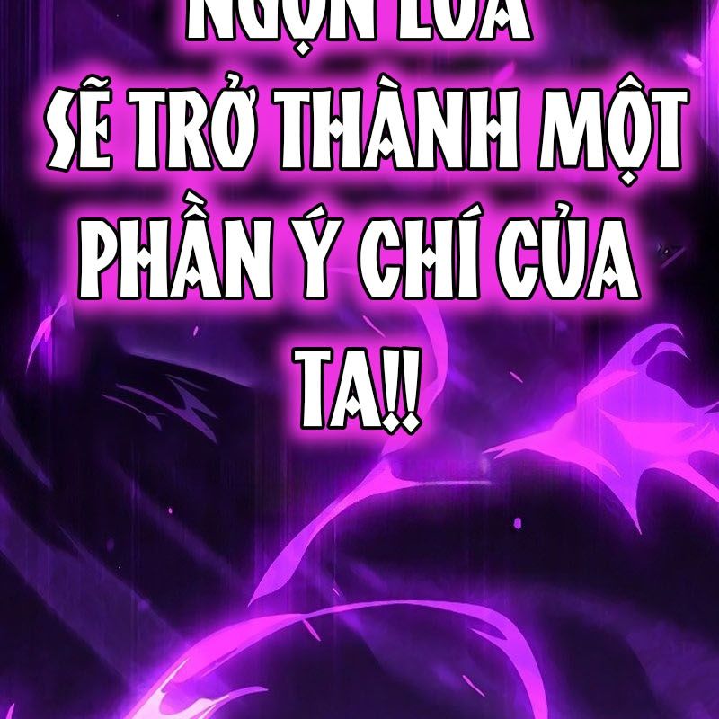 Công Chúa Hắc Viêm Lv.99 - Chap 7 - Trang 12