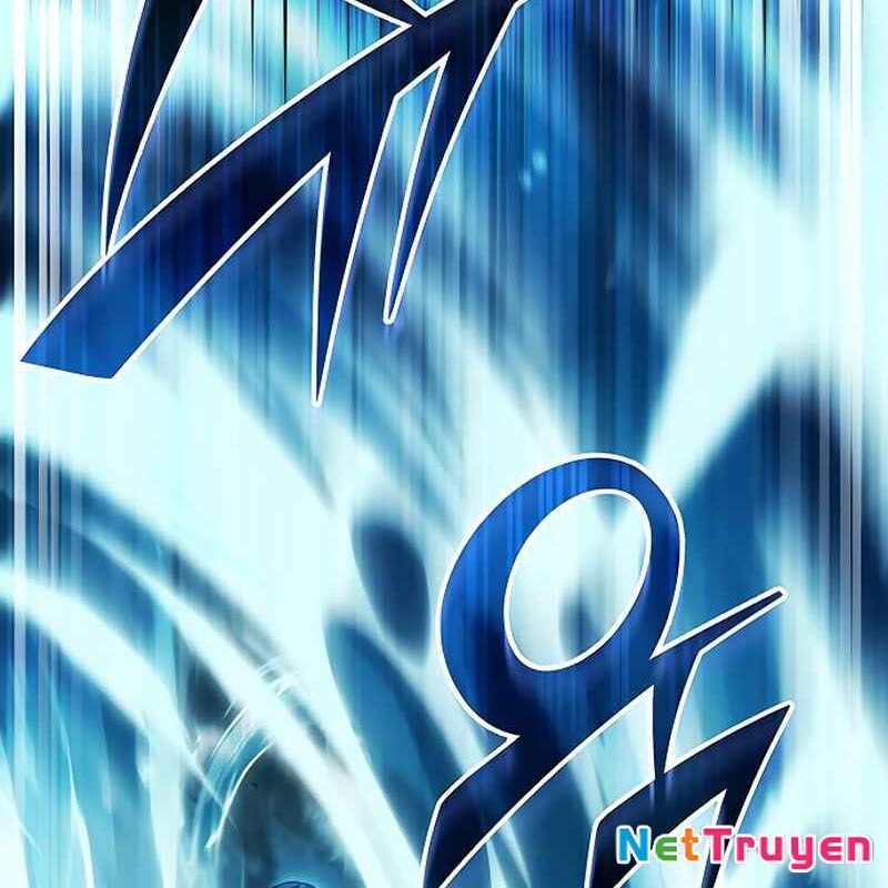 Công Chúa Hắc Viêm Lv.99 - Chap 7 - Trang 111