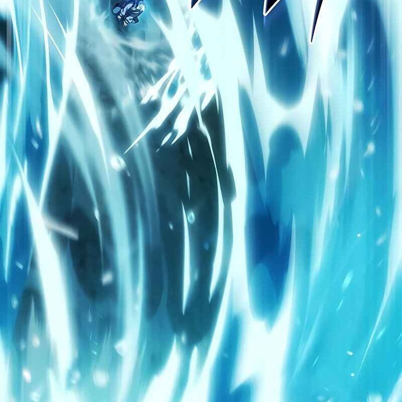 Công Chúa Hắc Viêm Lv.99 - Chap 7 - Trang 112