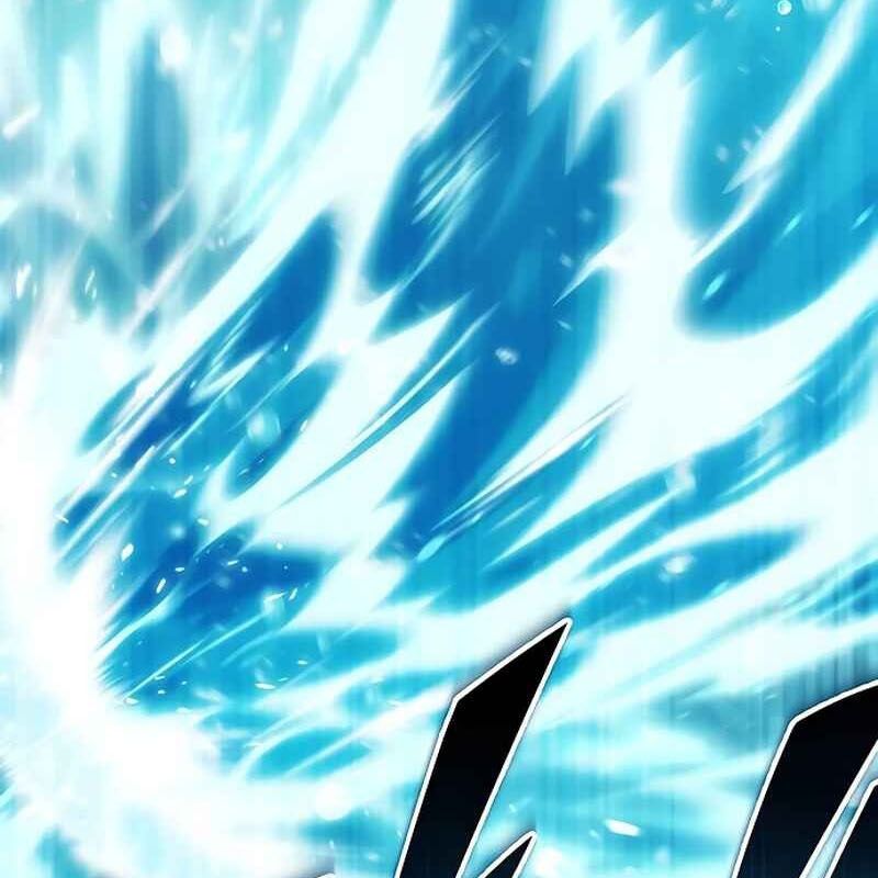 Công Chúa Hắc Viêm Lv.99 - Chap 7 - Trang 113