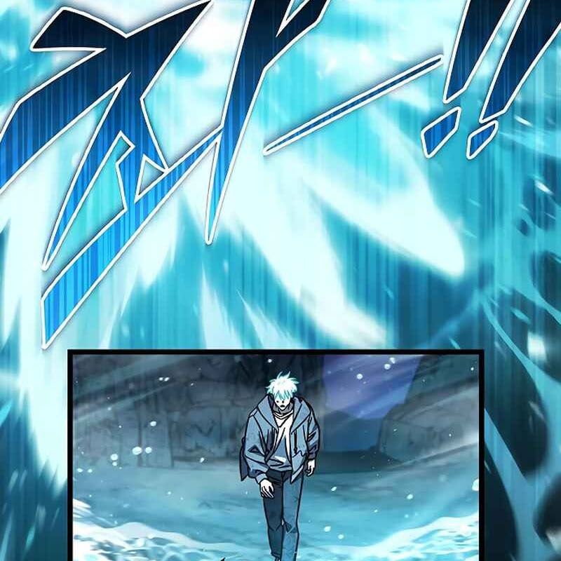 Công Chúa Hắc Viêm Lv.99 - Chap 7 - Trang 114