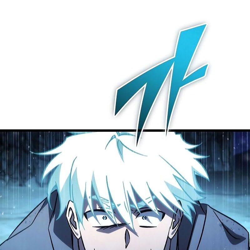 Công Chúa Hắc Viêm Lv.99 - Chap 7 - Trang 117