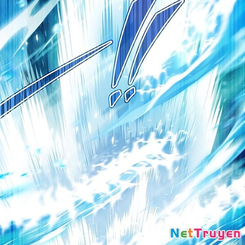 Công Chúa Hắc Viêm Lv.99 - Chap 7 - Trang 121