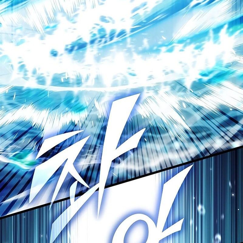 Công Chúa Hắc Viêm Lv.99 - Chap 7 - Trang 122