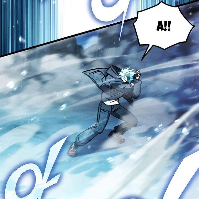 Công Chúa Hắc Viêm Lv.99 - Chap 7 - Trang 123
