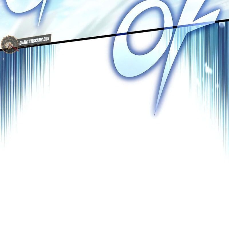 Công Chúa Hắc Viêm Lv.99 - Chap 7 - Trang 124