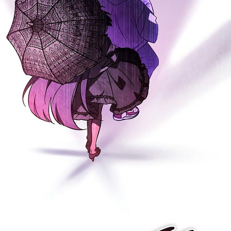 Công Chúa Hắc Viêm Lv.99 - Chap 7 - Trang 129