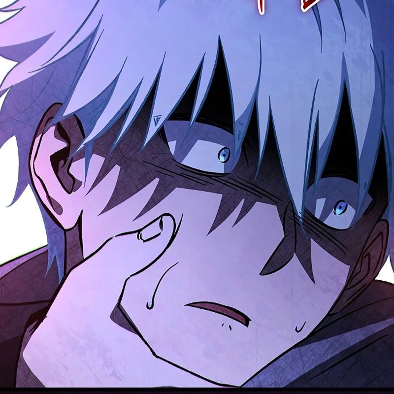 Công Chúa Hắc Viêm Lv.99 - Chap 7 - Trang 132