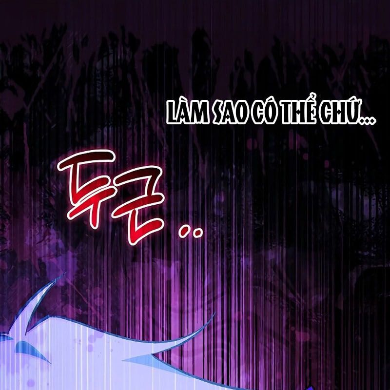 Công Chúa Hắc Viêm Lv.99 - Chap 7 - Trang 133