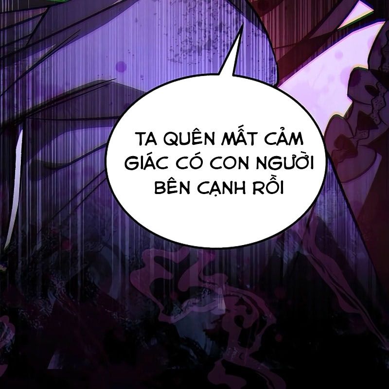 Công Chúa Hắc Viêm Lv.99 - Chap 7 - Trang 135