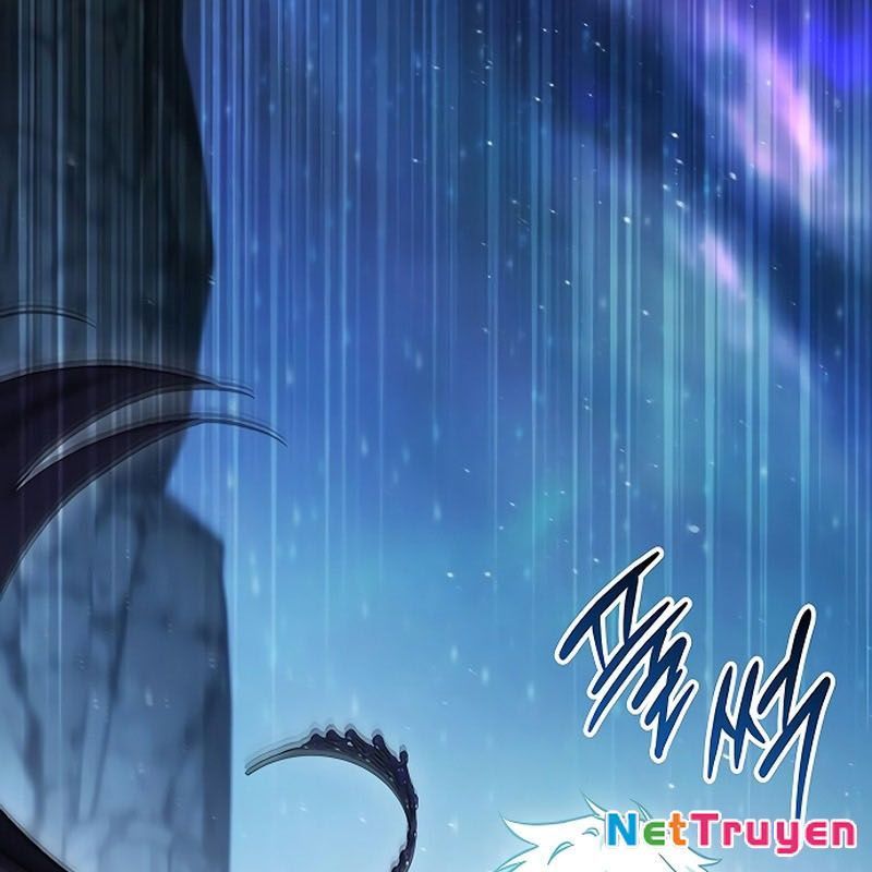 Công Chúa Hắc Viêm Lv.99 - Chap 7 - Trang 141