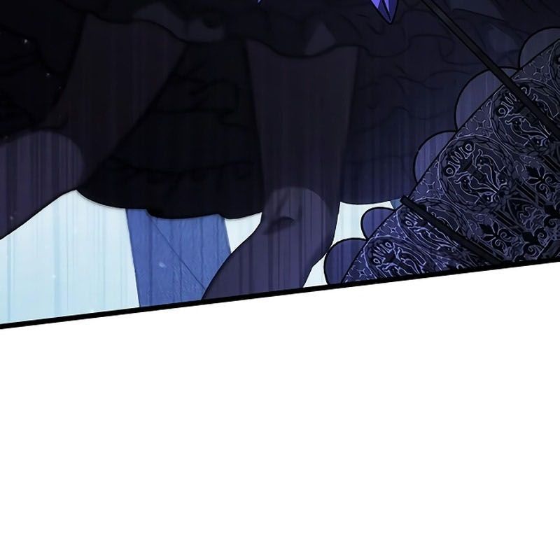 Công Chúa Hắc Viêm Lv.99 - Chap 7 - Trang 143