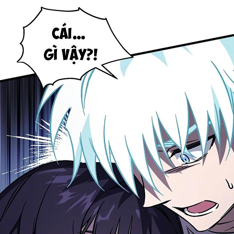 Công Chúa Hắc Viêm Lv.99 - Chap 7 - Trang 144