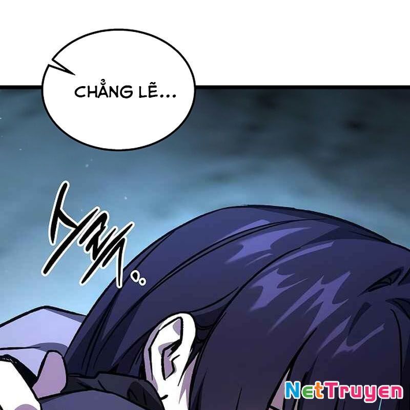 Công Chúa Hắc Viêm Lv.99 - Chap 7 - Trang 146