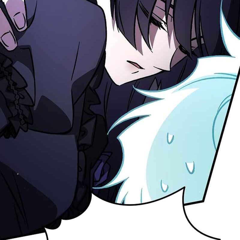 Công Chúa Hắc Viêm Lv.99 - Chap 7 - Trang 147