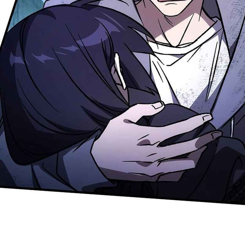 Công Chúa Hắc Viêm Lv.99 - Chap 7 - Trang 149