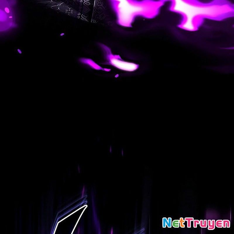 Công Chúa Hắc Viêm Lv.99 - Chap 7 - Trang 16
