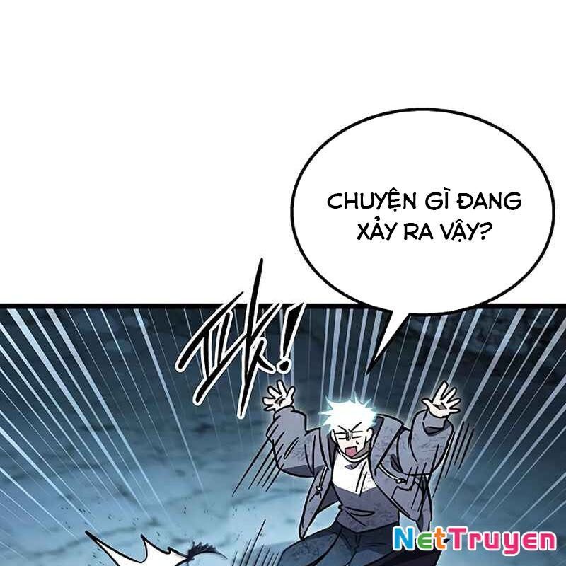 Công Chúa Hắc Viêm Lv.99 - Chap 7 - Trang 151