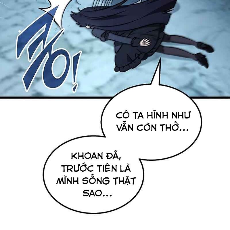 Công Chúa Hắc Viêm Lv.99 - Chap 7 - Trang 152