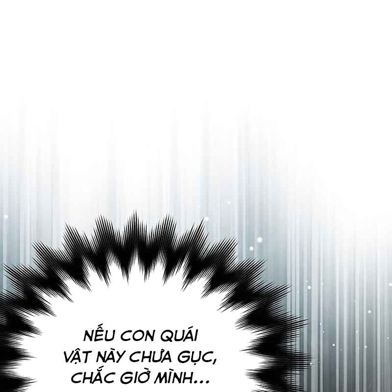 Công Chúa Hắc Viêm Lv.99 - Chap 7 - Trang 153