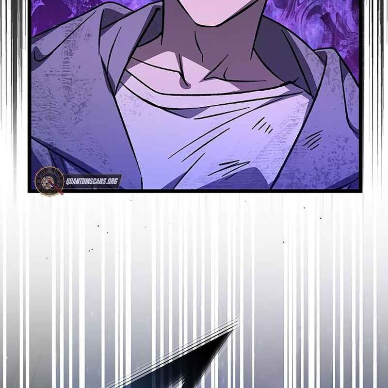 Công Chúa Hắc Viêm Lv.99 - Chap 7 - Trang 155