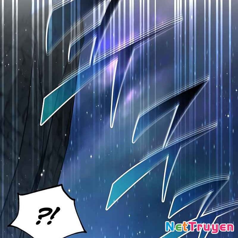 Công Chúa Hắc Viêm Lv.99 - Chap 7 - Trang 156