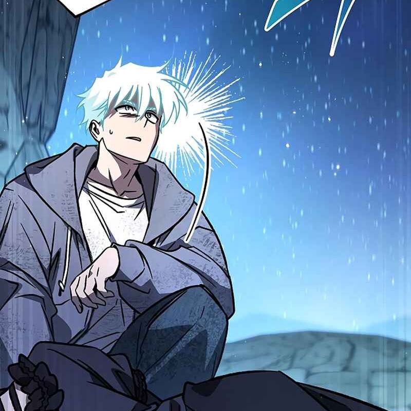 Công Chúa Hắc Viêm Lv.99 - Chap 7 - Trang 157