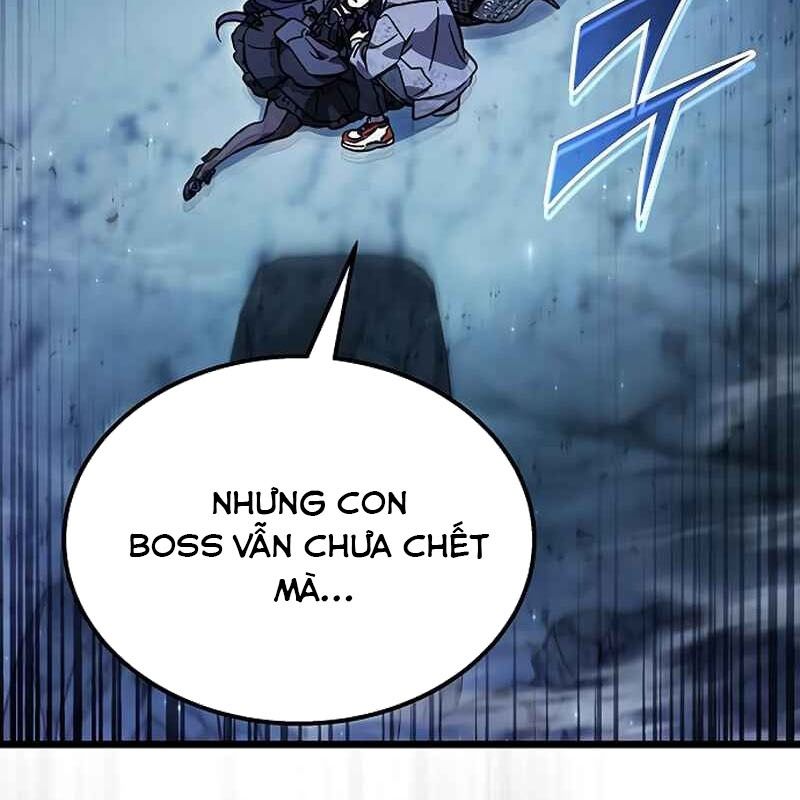 Công Chúa Hắc Viêm Lv.99 - Chap 7 - Trang 160