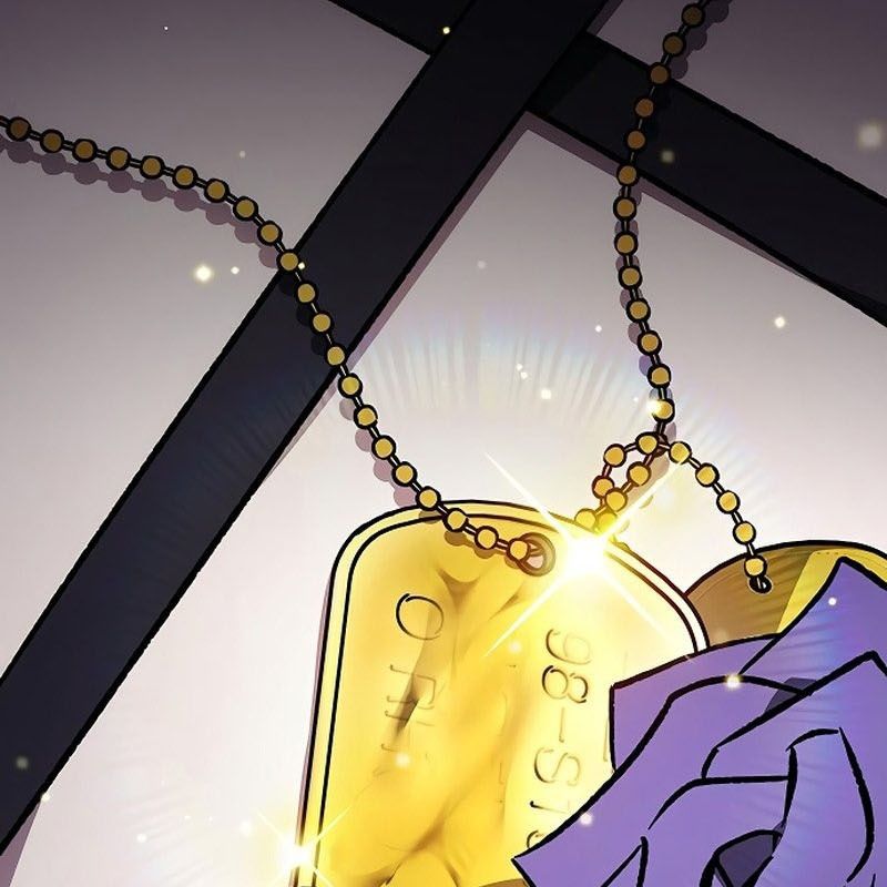 Công Chúa Hắc Viêm Lv.99 - Chap 7 - Trang 165