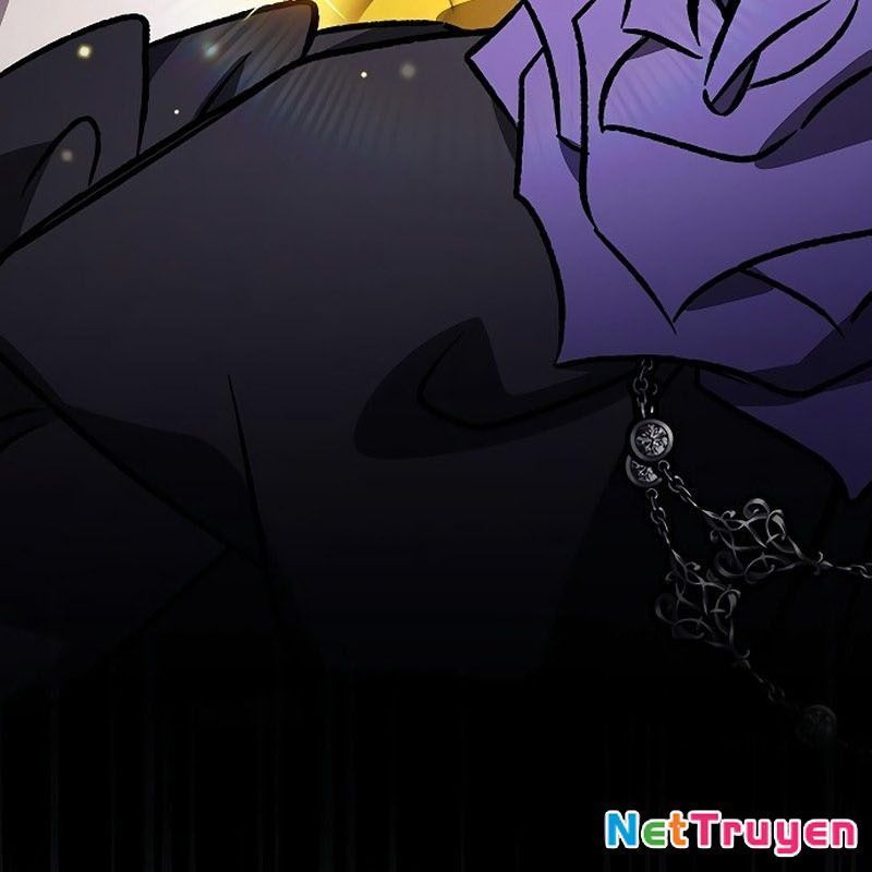 Công Chúa Hắc Viêm Lv.99 - Chap 7 - Trang 166