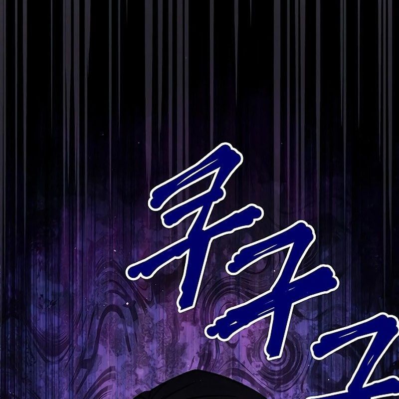 Công Chúa Hắc Viêm Lv.99 - Chap 7 - Trang 168