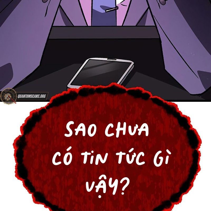 Công Chúa Hắc Viêm Lv.99 - Chap 7 - Trang 170