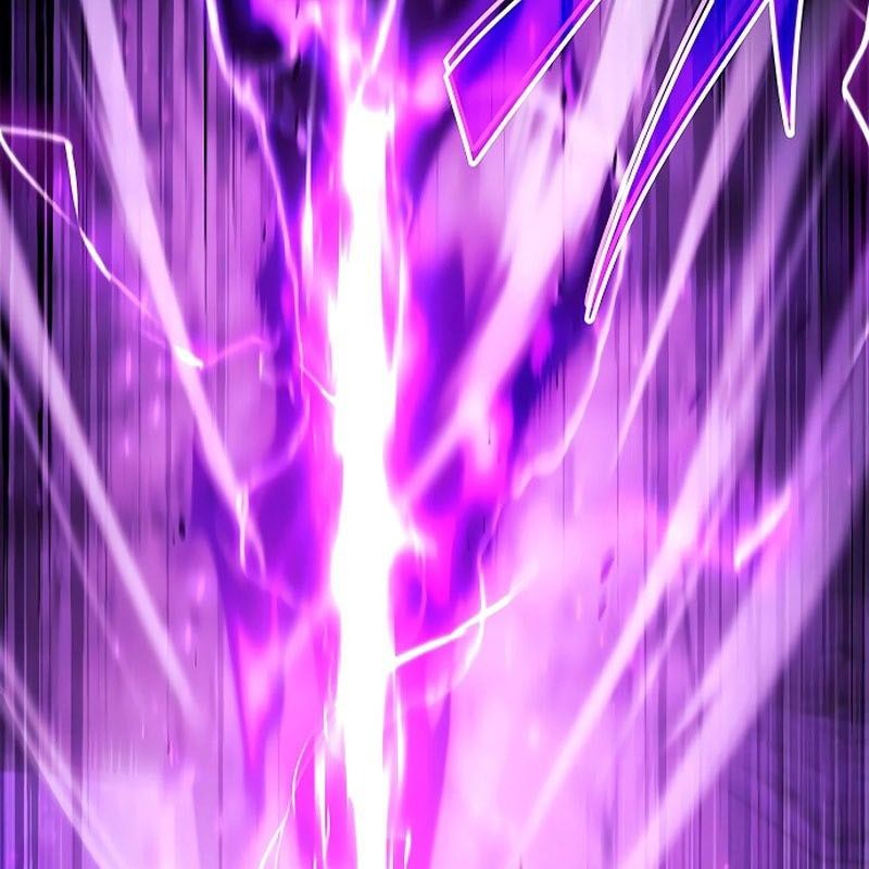 Công Chúa Hắc Viêm Lv.99 - Chap 7 - Trang 18