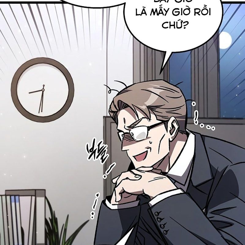 Công Chúa Hắc Viêm Lv.99 - Chap 7 - Trang 172