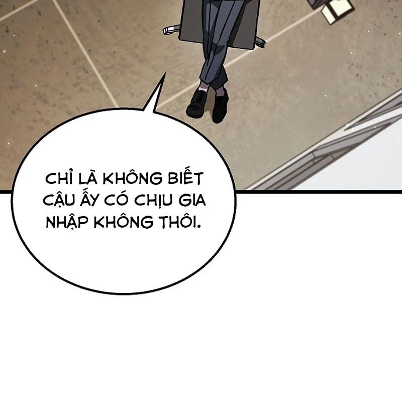 Công Chúa Hắc Viêm Lv.99 - Chap 7 - Trang 175