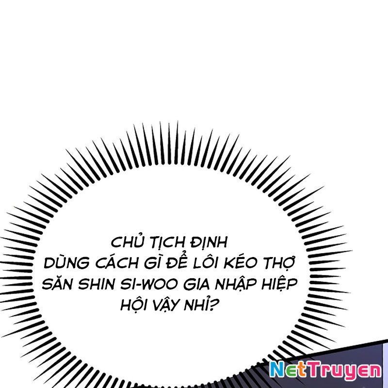 Công Chúa Hắc Viêm Lv.99 - Chap 7 - Trang 176