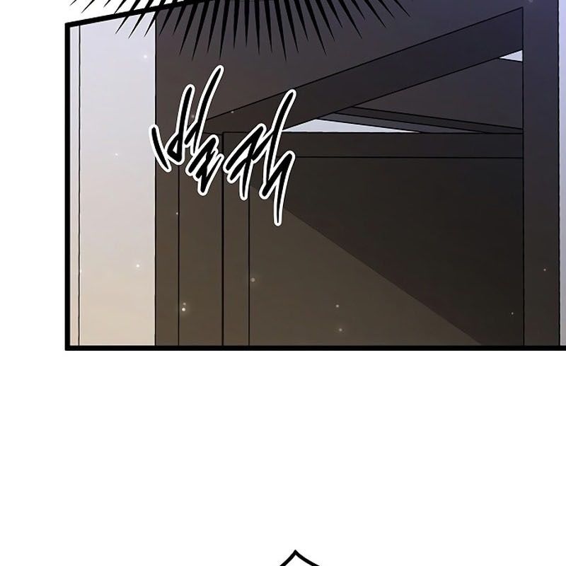 Công Chúa Hắc Viêm Lv.99 - Chap 7 - Trang 177