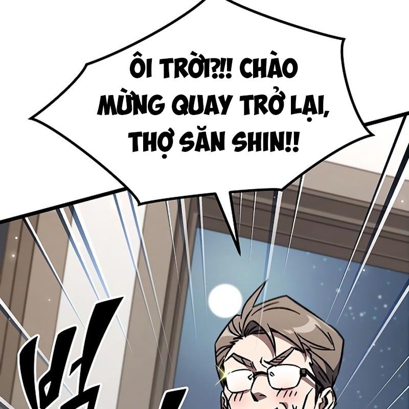 Công Chúa Hắc Viêm Lv.99 - Chap 7 - Trang 178